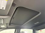 New 2026 GMC Sierra 1500 SLT Crew Cab for sale #GS4649 - photo 32