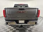 New 2026 GMC Sierra 1500 SLT Crew Cab for sale #GS4649 - photo 6