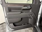 New 2026 GMC Sierra 1500 SLT Crew Cab for sale #GS4649 - photo 8