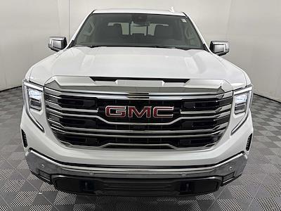 New 2026 GMC Sierra 1500 - photo 1