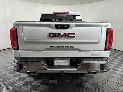 New 2026 GMC Sierra 1500 - photo 1