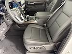 New 2026 GMC Sierra 1500 SLT Crew Cab for sale #GS4650 - photo 7