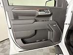 New 2026 GMC Sierra 1500 SLT Crew Cab for sale #GS4650 - photo 8