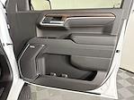 New 2026 GMC Sierra 1500 SLT Crew Cab for sale #GS4650 - photo 11