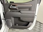 New 2026 GMC Sierra 1500 SLT Crew Cab for sale #GS4650 - photo 13