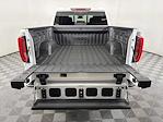 New 2026 GMC Sierra 1500 SLT Crew Cab for sale #GS4650 - photo 15