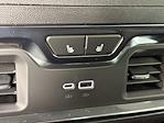 New 2026 GMC Sierra 1500 SLT Crew Cab for sale #GS4650 - photo 19