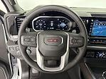 New 2026 GMC Sierra 1500 SLT Crew Cab for sale #GS4650 - photo 21