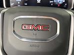 New 2026 GMC Sierra 1500 SLT Crew Cab for sale #GS4650 - photo 22