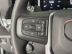 New 2026 GMC Sierra 1500 SLT Crew Cab for sale #GS4650 - photo 23