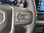 New 2026 GMC Sierra 1500 SLT Crew Cab for sale #GS4650 - photo 24