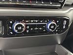 New 2026 GMC Sierra 1500 SLT Crew Cab for sale #GS4650 - photo 29