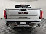 New 2026 GMC Sierra 1500 SLT Crew Cab for sale #GS4650 - photo 6