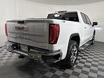 New 2026 GMC Sierra 1500 SLT Crew Cab for sale #GS4650 - photo 2