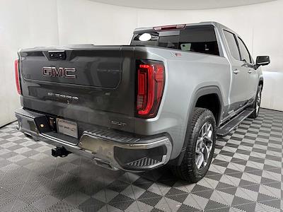 New 2026 GMC Sierra 1500 - photo 1