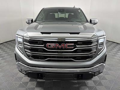 New 2026 GMC Sierra 1500 - photo 1