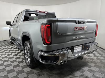 New 2026 GMC Sierra 1500 - photo 1