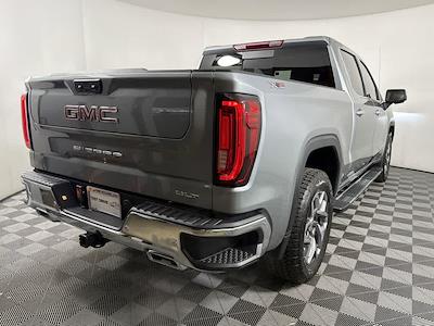 New 2026 GMC Sierra 1500 - photo 1