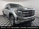 New 2026 GMC Sierra 1500 SLT Crew Cab for sale #GS4652 - photo 1