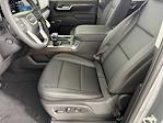 New 2026 GMC Sierra 1500 SLT Crew Cab for sale #GS4652 - photo 10