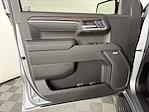 New 2026 GMC Sierra 1500 SLT Crew Cab for sale #GS4652 - photo 12
