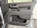 New 2026 GMC Sierra 1500 SLT Crew Cab for sale #GS4652 - photo 16