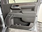 New 2026 GMC Sierra 1500 SLT Crew Cab for sale #GS4652 - photo 17