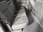 New 2026 GMC Sierra 1500 SLT Crew Cab for sale #GS4652 - photo 18