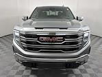 New 2026 GMC Sierra 1500 SLT Crew Cab for sale #GS4652 - photo 3