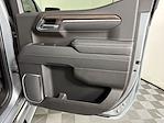 New 2026 GMC Sierra 1500 SLT Crew Cab for sale #GS4652 - photo 21