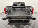 New 2026 GMC Sierra 1500 SLT Crew Cab for sale #GS4652 - photo 23