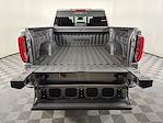 New 2026 GMC Sierra 1500 SLT Crew Cab for sale #GS4652 - photo 24