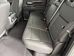 New 2026 GMC Sierra 1500 SLT Crew Cab for sale #GS4652 - photo 26