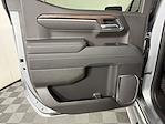 New 2026 GMC Sierra 1500 SLT Crew Cab for sale #GS4652 - photo 27
