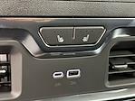 New 2026 GMC Sierra 1500 SLT Crew Cab for sale #GS4652 - photo 28