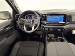 New 2026 GMC Sierra 1500 SLT Crew Cab for sale #GS4652 - photo 29