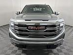 New 2026 GMC Sierra 1500 SLT Crew Cab for sale #GS4652 - photo 4