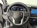 New 2026 GMC Sierra 1500 SLT Crew Cab for sale #GS4652 - photo 30