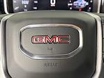 New 2026 GMC Sierra 1500 SLT Crew Cab for sale #GS4652 - photo 31