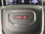 New 2026 GMC Sierra 1500 SLT Crew Cab for sale #GS4652 - photo 32