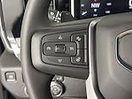 New 2026 GMC Sierra 1500 SLT Crew Cab for sale #GS4652 - photo 33