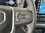 New 2026 GMC Sierra 1500 SLT Crew Cab for sale #GS4652 - photo 34