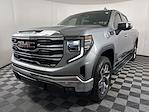 New 2026 GMC Sierra 1500 SLT Crew Cab for sale #GS4652 - photo 5