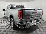 New 2026 GMC Sierra 1500 SLT Crew Cab for sale #GS4652 - photo 6