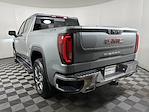 New 2026 GMC Sierra 1500 SLT Crew Cab for sale #GS4652 - photo 2