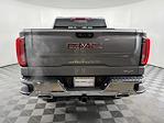 New 2026 GMC Sierra 1500 SLT Crew Cab for sale #GS4652 - photo 7