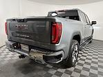 New 2026 GMC Sierra 1500 SLT Crew Cab for sale #GS4652 - photo 9