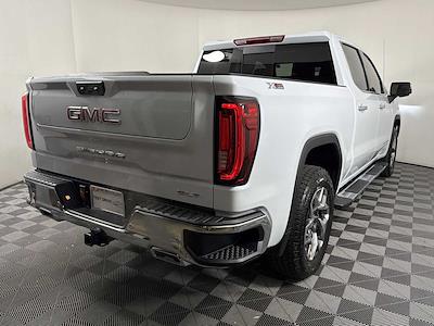 New 2026 GMC Sierra 1500 - photo 1