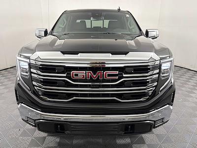 New 2026 GMC Sierra 1500 - photo 1