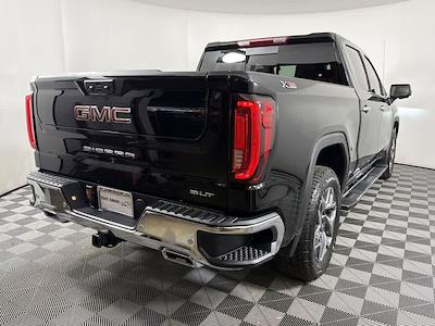 New 2026 GMC Sierra 1500 - photo 1